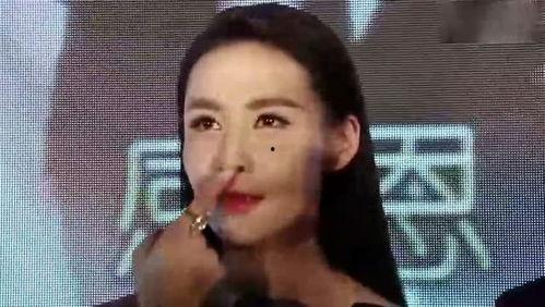 阿娇爆料老公恋爱视频,真相大白，婚姻危机再起  第2张