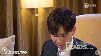 爆料娱乐圈姚琛,揭秘明星背后的故事与成长历程  第3张
