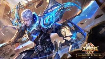 铠二最新爆料  第3张