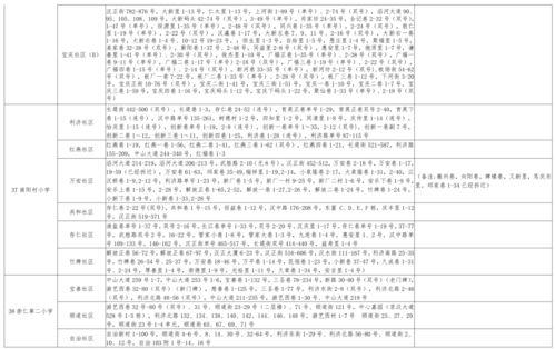 科技熊猫爆料视频大全最新,揭秘科技界最新动态与趋势  第3张