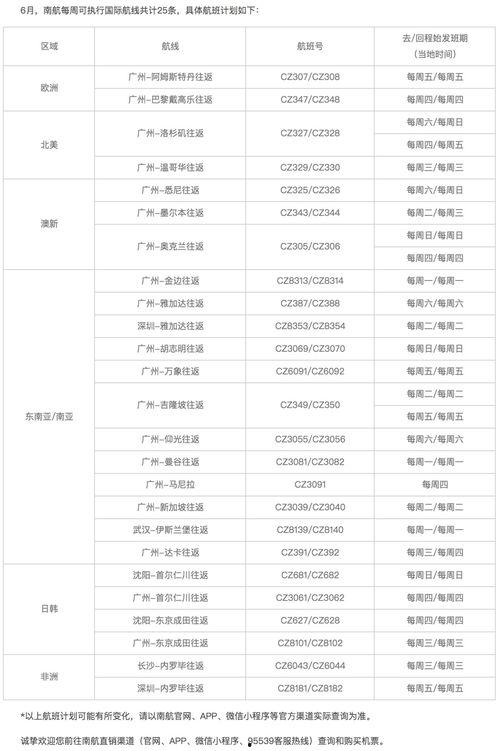 格尔木九月爆料最新消息,揭秘神秘事件背后的真相