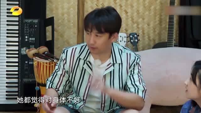 小王最新爆料视频,惊人内幕大公开！