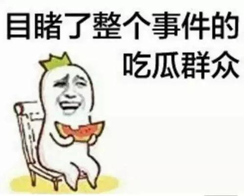网红吃瓜群众免费吃瓜视频,揭秘热门视频幕后故事  第3张