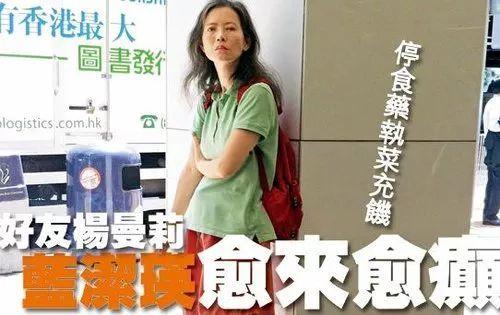 韩国娱乐圈有多脏乱博主爆料,脏乱事件频发，真相令人震惊