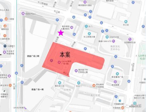 三点七卡池最新爆料武器,神秘武器引领潮流  第2张