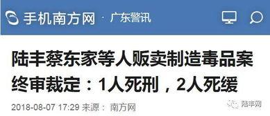 陆丰内湖爆料案件最新,揭秘背后惊人真相  第2张