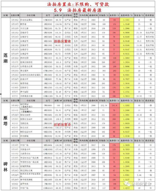 未来之役3月爆料最新版,全新版本揭秘，战局风云再起！  第2张