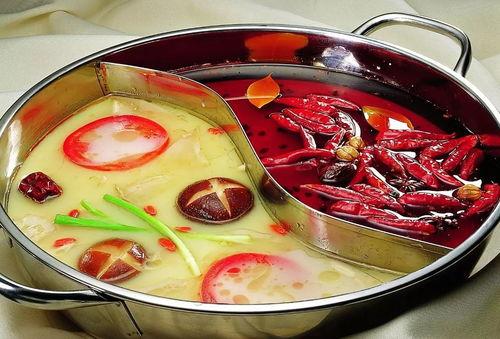 爆料火锅食材大全图片视频,图解视频版火锅食材大全 第3张 爆料火锅食材大全图片视频,图解视频版火锅食材大全 第3张
