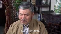 深宅雪在线观看土豆,土豆独家上线,揭秘神秘宅邸的惊悚故事 第2张 深宅雪在线观看土豆,土豆独家上线,揭秘神秘宅邸的惊悚故事 第2张